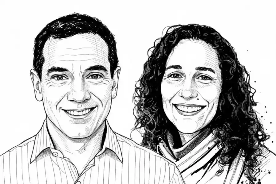 Elecciones 2025: ¿A quiénes vamos a encontrar en la boleta?