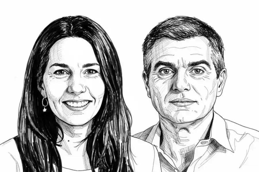 Elecciones 2025: ¿A quiénes vamos a encontrar en la boleta?