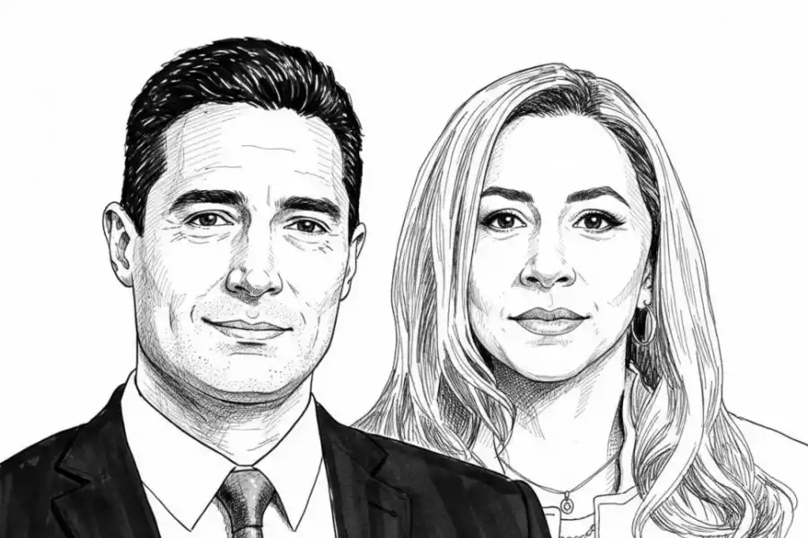 Elecciones 2025: ¿A quiénes vamos a encontrar en la boleta?