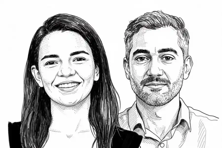 Elecciones 2025: ¿A quiénes vamos a encontrar en la boleta?