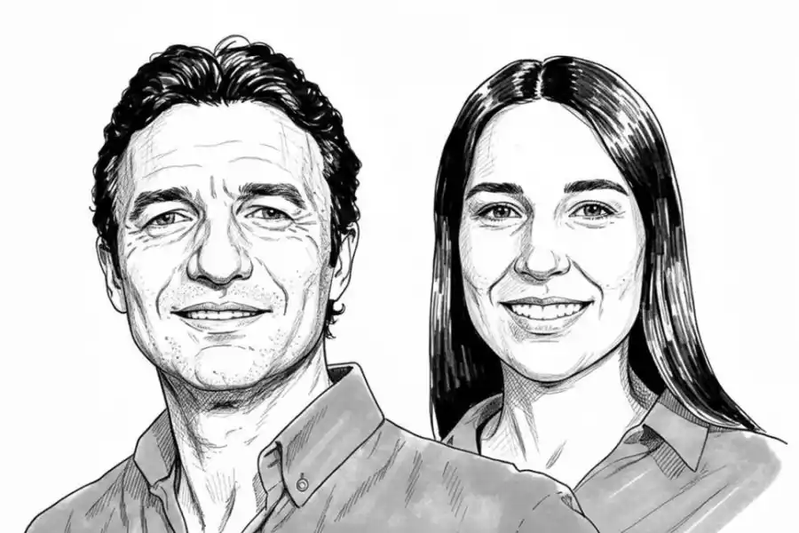 Elecciones 2025: ¿A quiénes vamos a encontrar en la boleta?