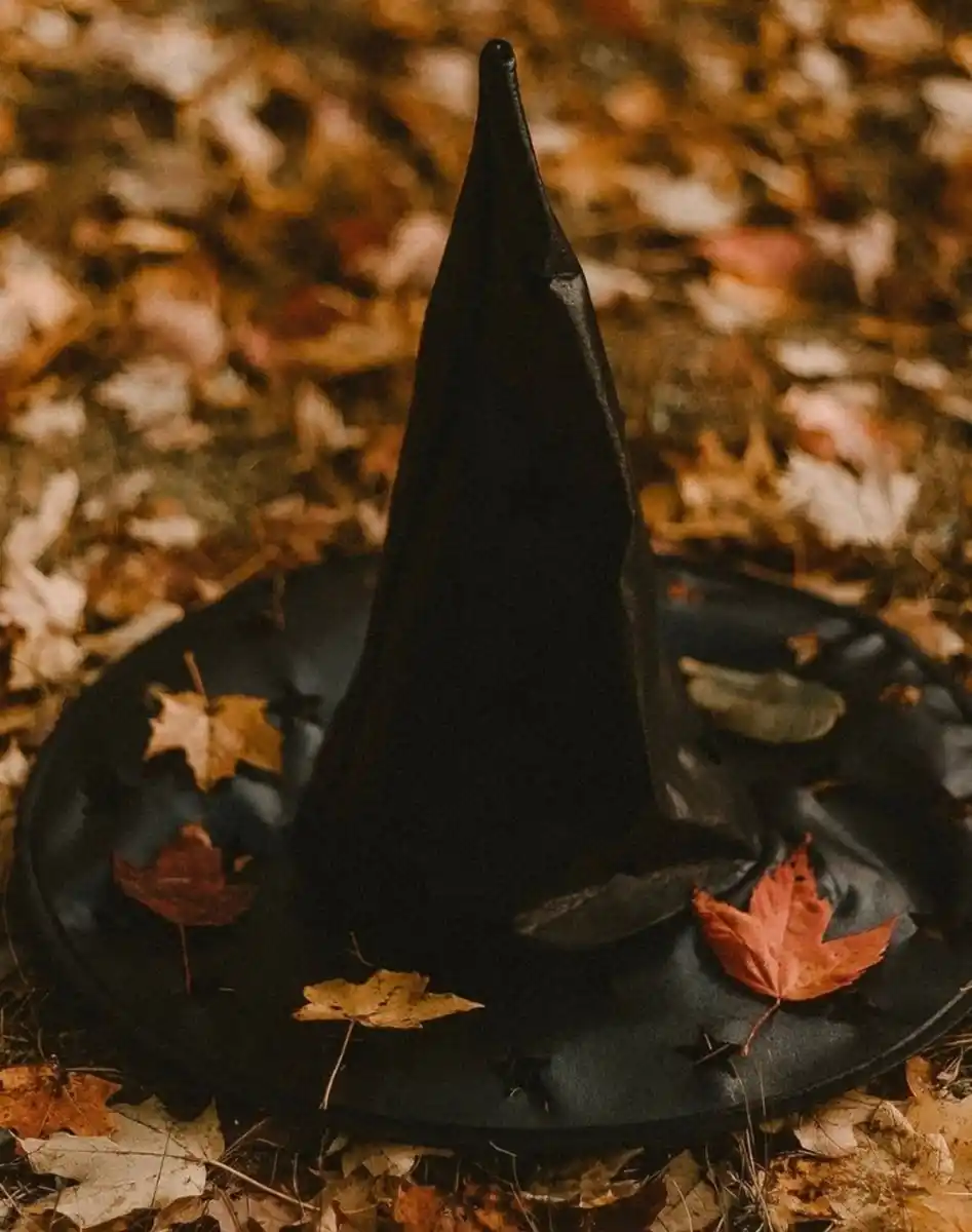 Samhain: la celebración celta que se convirtió en Halloween