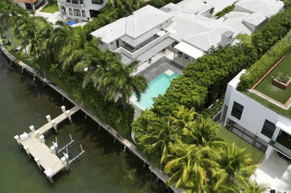 ¿Empieza la convivencia? Lamine Yamal y Nicki Nicole estarían a punto de mudarse juntos