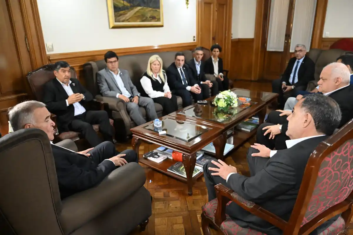 COMUNICACIÓN PÚBLICA