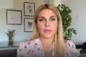 Ivana Icardi apuntó contra Wanda Nara: Hay adultos que siguen comportándose como niños