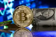 Seis pasos para empezar a invertir en criptomonedas