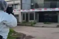 El enigma del freezer: los “signos de arrastre” que podrían explicar el crimen del contador en Aguilares