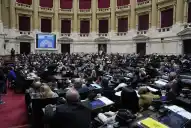 La reforma laboral de Milei que se viene: más horas, salarios por mérito y vacaciones fragmentadas