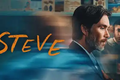 Cuatro películas para ver en Netflix con las mejores puntuaciones en internet