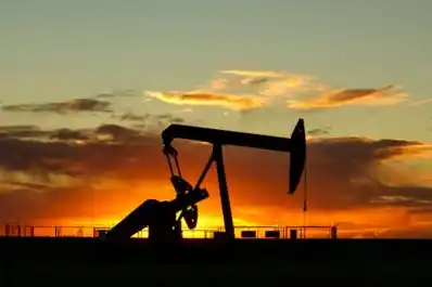 El Gobierno elimina retenciones al petróleo convencional