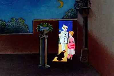 Efemérides del jueves 23 de octubre: ¿qué pasó un día como hoy?