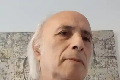 La patologización de las infancias