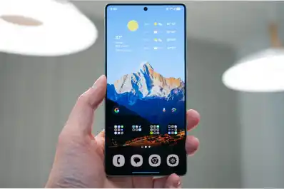 Este simple cambio en la configuración de tu Android hará que funcione el doble de rápido