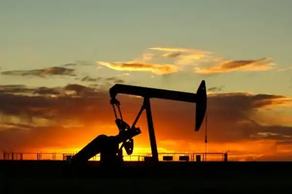 El Gobierno elimina retenciones al petróleo convencional