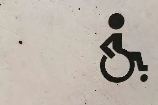 La Facultad de Psicología propone un curso para repensar la discapacidad y la inclusión