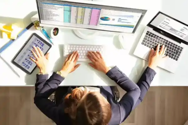 El pluriempleo en alza: cuando los salarios no alcanzan