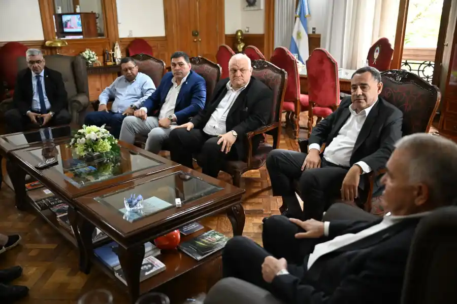 COMUNICACIÓN PÚBLICA