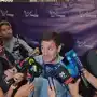 La Libertad Avanza celebró “el empate” en Tucumán como una goleada
