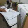 La Libertad Avanza ganó en 28 circuitos de San Miguel de Tucumán; el peronismo, en 19