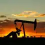 Tucumán ante el cambio de la economía argentina: qué oportunidades puede aprovechar