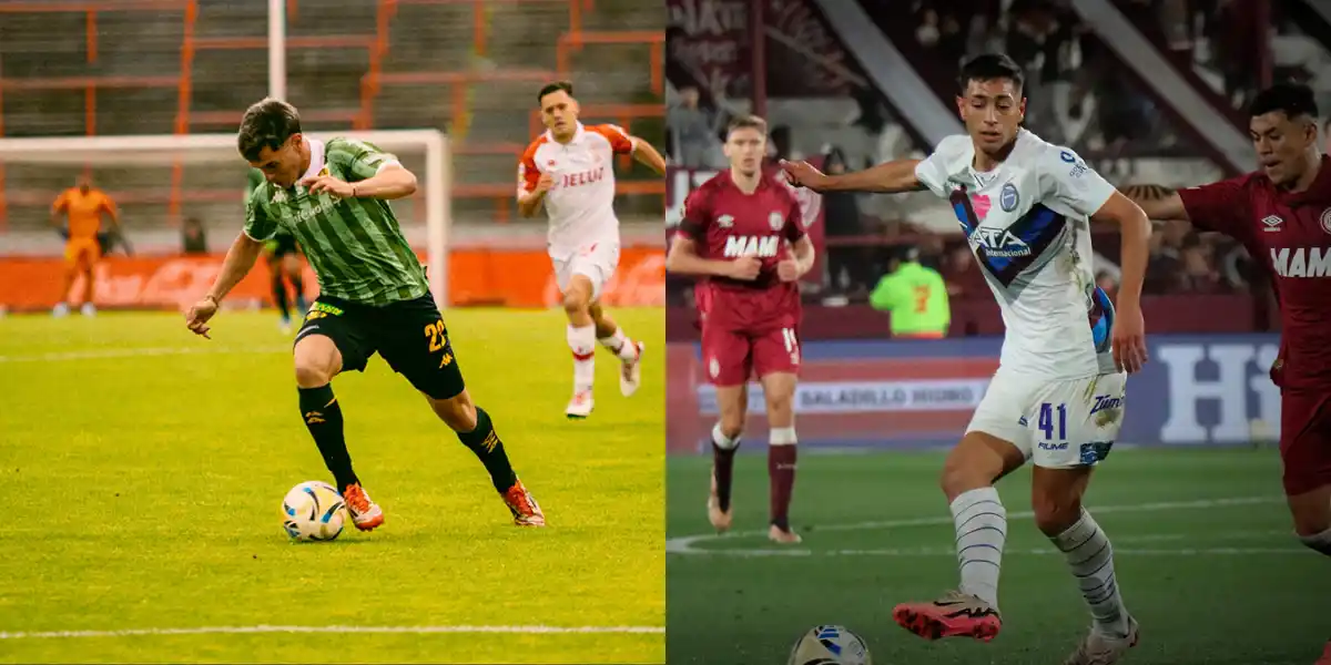 A TODO O NADA. Aldosivi reclama en AFA por los puntos que podrían cambiar la pelea por el descenso.