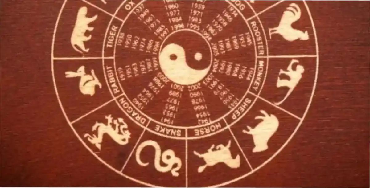 Los signos que se enfrentarán a traiciones a fines de octubre.