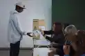La Boleta Única de Papel, una experiencia que interpela al sistema electoral de Tucumán