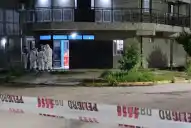 Algunas de las respuestas sobre el macabro crimen del contador de Aguilares