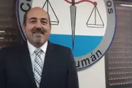 Media sanción y debate abierto: qué puede pasar en la Justicia con la reforma laboral