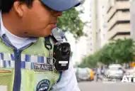 Chahla anunció que los agentes municipales usarán bodycam: “Es para cuidar al vecino y al trabajador”