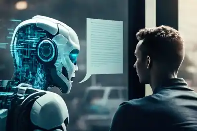 La adicción a la inteligencia artificial: una herramienta de doble filo para los trabajadores