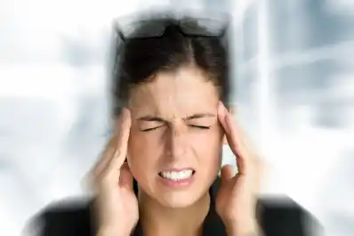 Efemérides del miércoles 29 de octubre: ¿qué pasó un día como hoy?