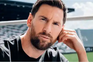 Nos volvimos a ilusionar: Messi habló sobre el Mundial 2026  y reveló cuándo decidirá si participará con la Selección