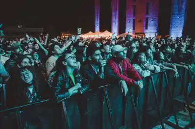 Tucumán Urban Indie: los artistas confirmados y las últimas entradas de la quinta edición