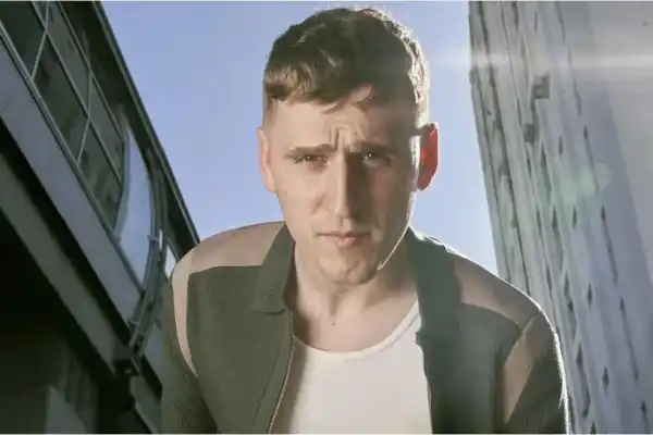 Vuelve el Tucumán Urban Indie