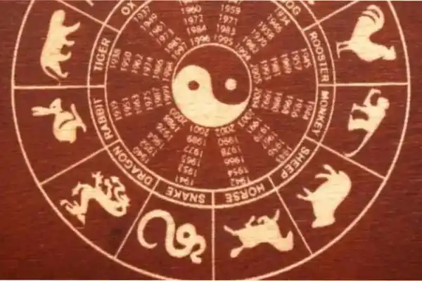 Horóscopo chino: los signos que deberán cuidarse de una traición antes de que llegue noviembre