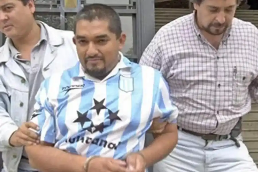 El crimen del contador fue uno de los más macabros de los últimos años: los casos más recordados en Tucumán