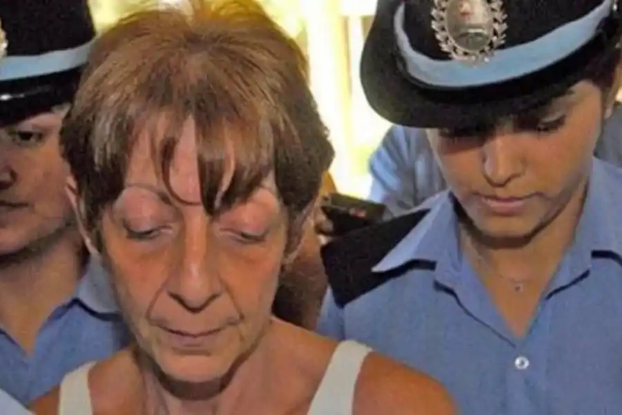 El crimen del contador fue uno de los más macabros de los últimos años: los casos más recordados en Tucumán