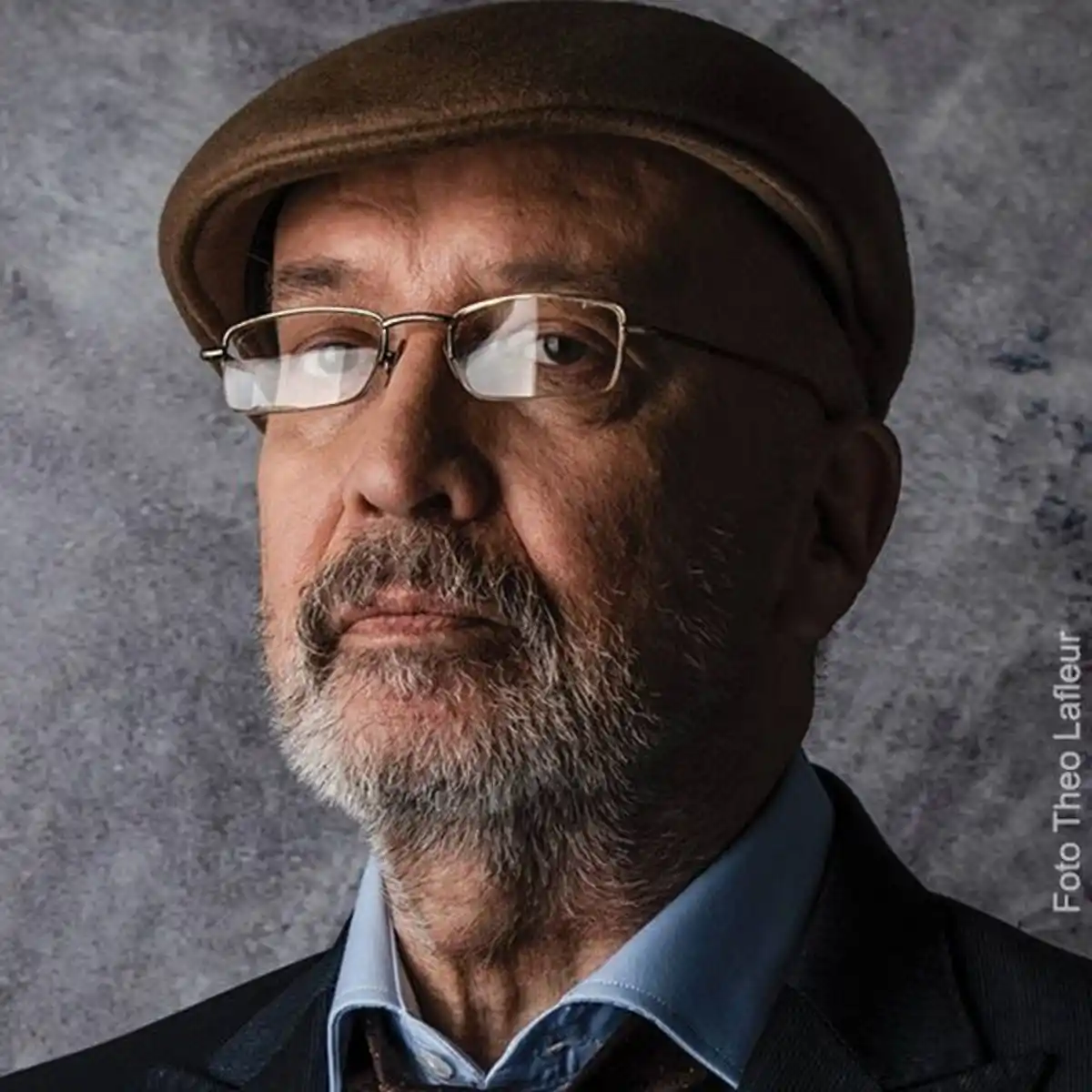 La Fundación Konex distinguirá a Mariano Mores y a Javier Martínez con el Premio de Honor 2025