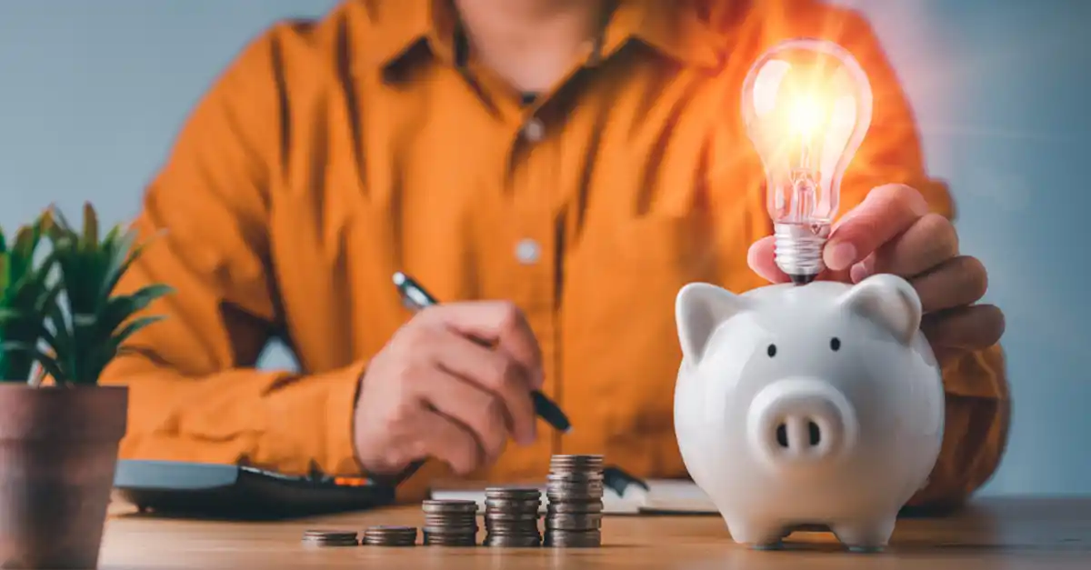 Cómo reducir el consumo del electrodoméstico que más energía gasta y siempre está enchufado