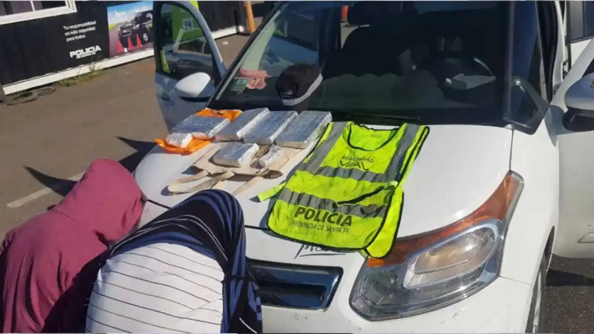 Así está hoy Reinaldo Wabeke, el viudo de Adelfa: encontró el amor en la cárcel y volvió a casarse