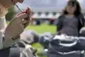 Ya está abierto el consultorio gratuito de la UNT para que estudiantes dejen el cigarrillo y el vaper