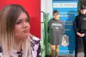 Morena Rial tuvo un problema de salud y no le dieron atención médica: ¿por qué?
