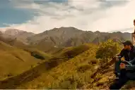 El feriado movilizó a 1,4 millones de personas y dejó $249.000 millones