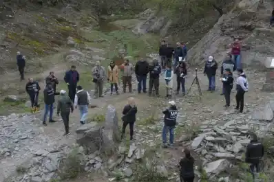 La Corte de la Nación confirmó la condena por el crimen de Javier Chocobar