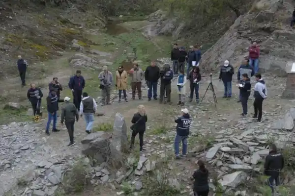 La Corte de la Nación confirmó la condena por el crimen de Javier Chocobar