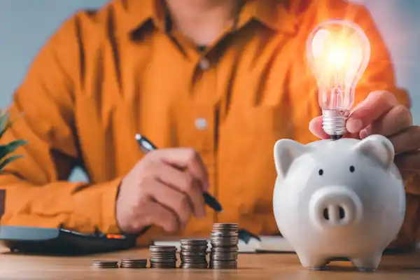 Cuál es el electrodoméstico que más energía consume y cómo reducir el gasto de electricidad