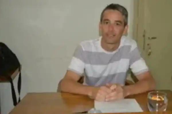 Detuvieron a un ex concejal de Tornquist por abusos sexuales contra cinco menores de edad