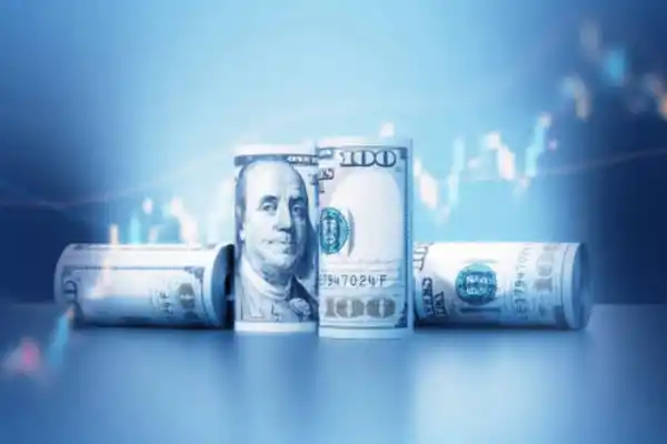 Nuevas proyecciones: a cuánto llegará el dólar a fin de año, según bancos y consultoras