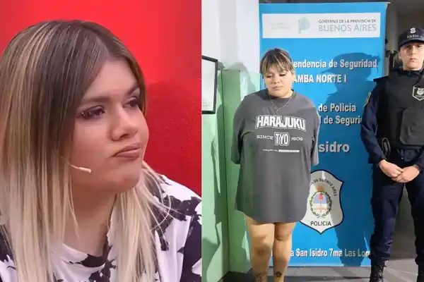 600x400_morena-rial-tuvo-problema-salud-se-negaron-darle-atencion-medica-por-que-1110154-125144.webp